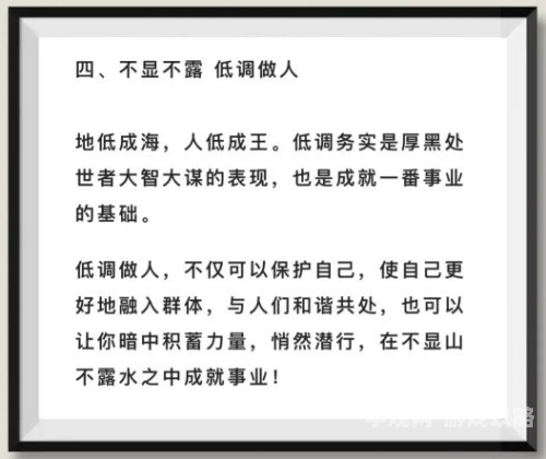 亚洲人网站深度解析，七大特色与亮点亚洲w w 77