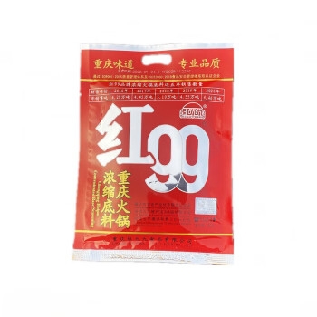 九九热国产视频精品九九热国产视频精品，引领国产视频新风潮