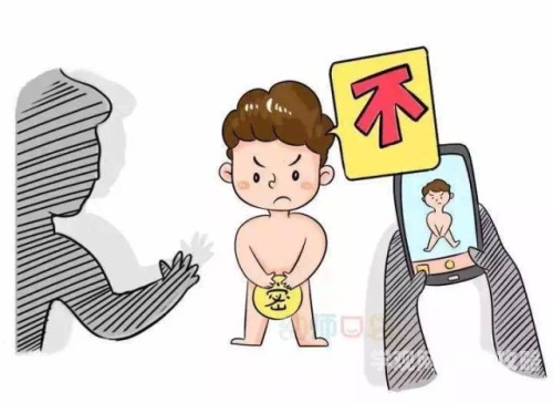 无码专区自慰系列无码专区自慰系列，探索性新篇章