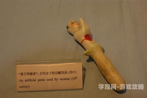无码专区自慰系列无码专区自慰系列，探索性新篇章