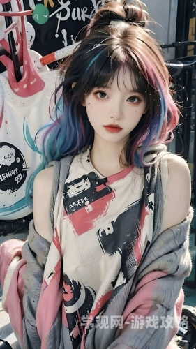 亚洲欧美精品视频在线观看亚洲欧美精品视频在线观看，探索多元文化下的视觉盛宴