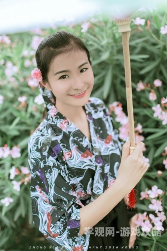 久久人妻精品中文字幕一区二区久久人妻精品中文字幕一区二区角色设定与文章内容