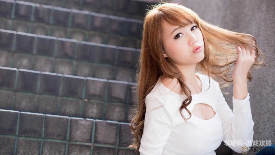 久久人妻精品中文字幕一区二区久久人妻精品中文字幕一区二区角色设定与文章内容
