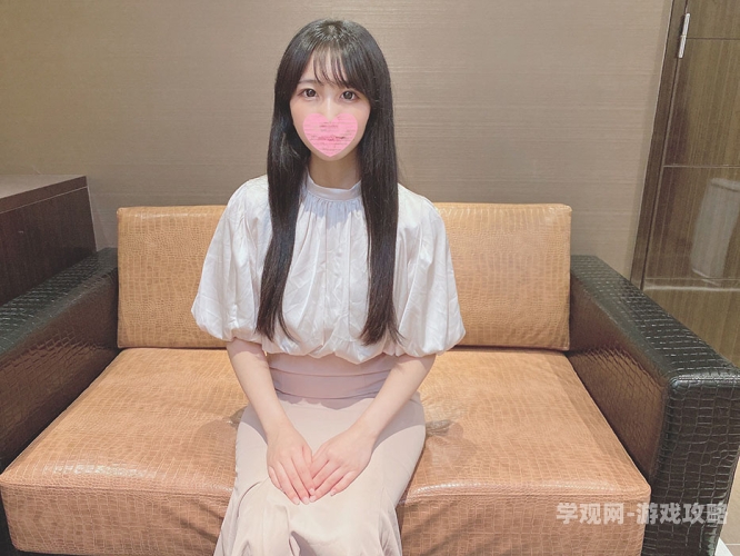 亚洲毛片不卡aV在线播放一区亚洲毛片在线播放一区，探索毛片文化的新潮流