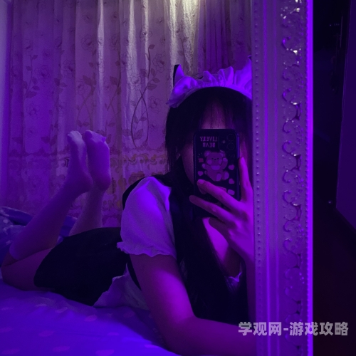 亚洲毛片不卡aV在线播放一区亚洲毛片在线播放一区，探索毛片文化的新潮流