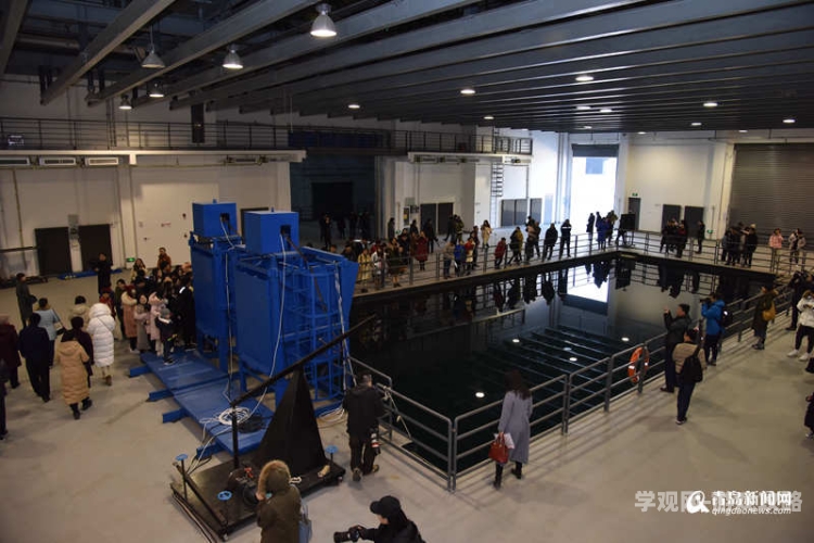 sese国产在线播放，引领国产影视新风潮国产在线xc532