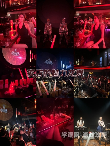 欧美激情视频一区二区三区，探索激情与文化的交汇点今天高清视频在线观看