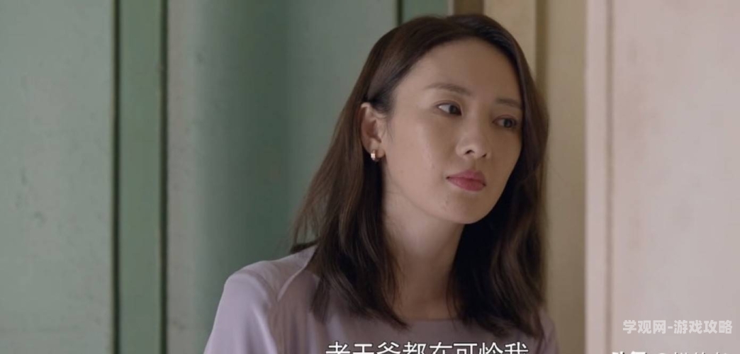 精品国语任你躁在线播放精品国语任你躁，在线播放引领潮流