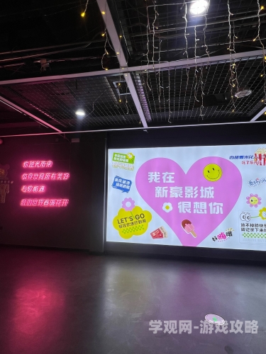 国产99视频精品免费国产99视频精品免费，引领视听新风尚