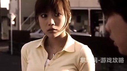 日本亚洲精品网站日本亚洲精品网站的特色与优势