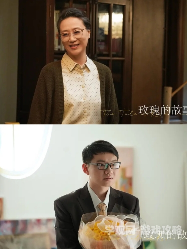 中文字幕在线，内容丰富，满足你的需求中文字幕免费高清电视剧网站
