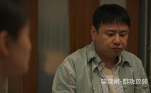 中文字幕在线，内容丰富，满足你的需求中文字幕免费高清电视剧网站