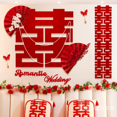 久久久久久久久久久精品久久久久精品—新闻资讯网站角色设定解析
