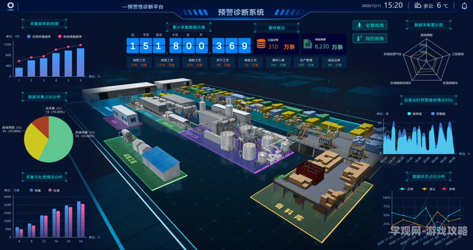 在线精品一级无码，引领数字时代的新潮流无码精选z20