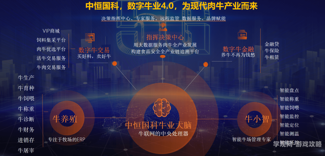 在线精品一级无码，引领数字时代的新潮流无码精选z20