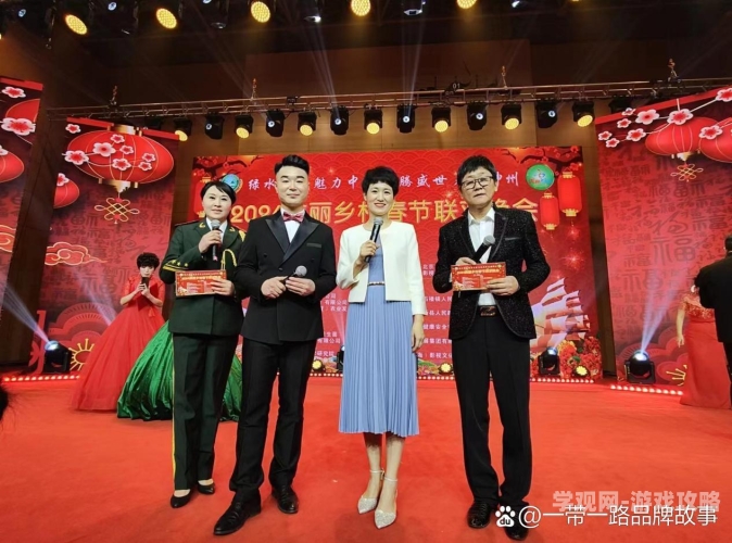 亚洲最新视频潮流，精品内容的盛宴