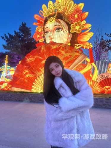 欧美亚洲精品免费，带你领略多元文化魅力欧美亚洲精品免费BB