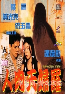 久久免费视频分类指南