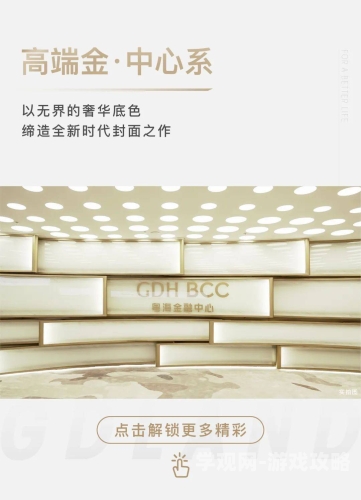 999国产视频网，汇聚优质内容，引领视频新时代