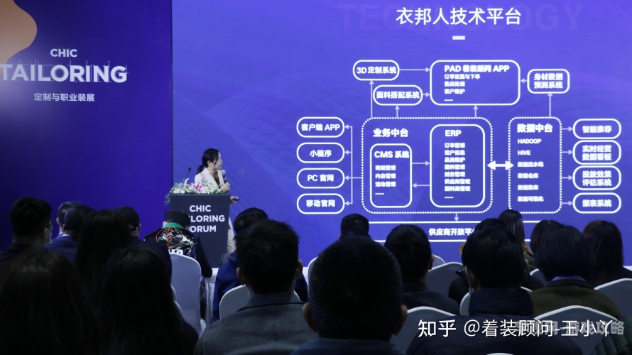 中国久久精品综合网
中国久久精品综合网—新闻资讯引领者