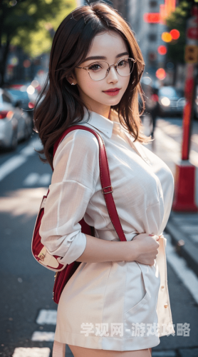 久久久久久无码中文百度搜索收录，久久久久久无码中文新闻资讯