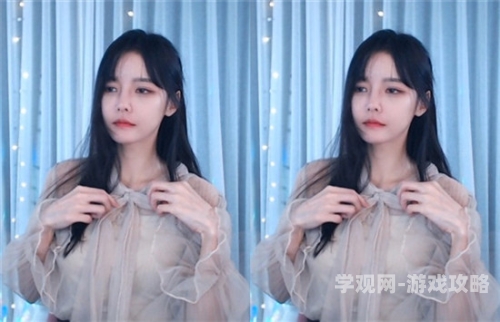 久久久久久无码中文百度搜索收录，久久久久久无码中文新闻资讯