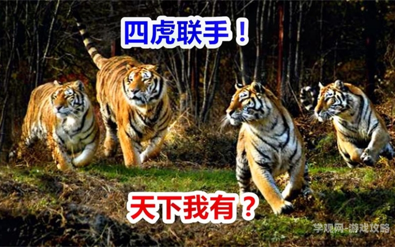 亚洲精品四虎影视，影视界的璀璨之星亚洲精品四虎影视在线观看