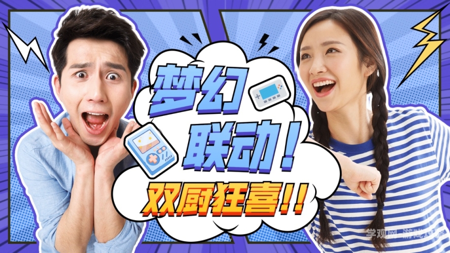 精品视频在线v精品视频在线—引领视频潮流的新窗口