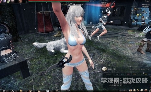 18禁美女裸体无遮挡免费观看国产，揭秘网络热议的神秘世界
