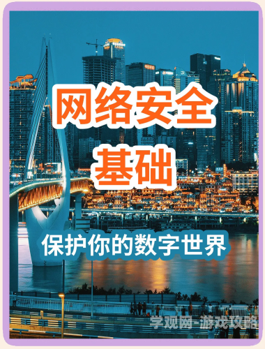 α片手机在线播放α片手机在线播放，探索数字时代的隐私与安全