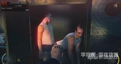 久久综合老色鬼网站久久综合老色鬼网站—深度解析新闻资讯的魅力