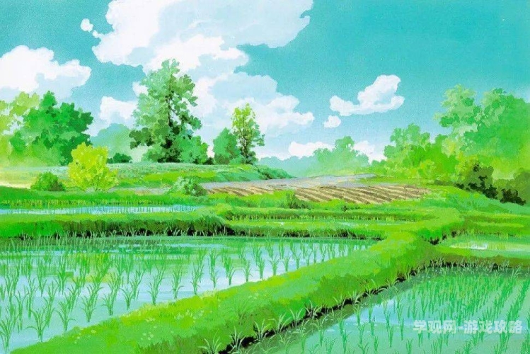 无码动漫精品一区二区三区在线，探索动漫新世界动画片一区