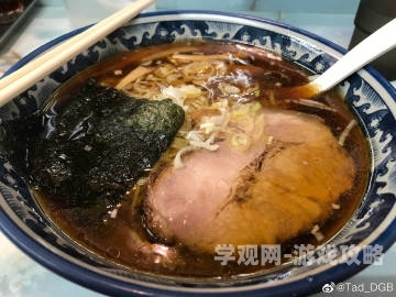亚洲中文aⅴ中文字幕每天被亚洲中文aⅤ中文字幕每日更新，新闻资讯与文化交流的盛宴
