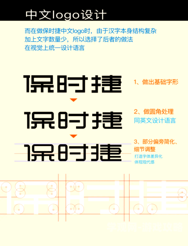 中文字幕无码不卡百度搜索热门新闻资讯，中文字幕无码不卡