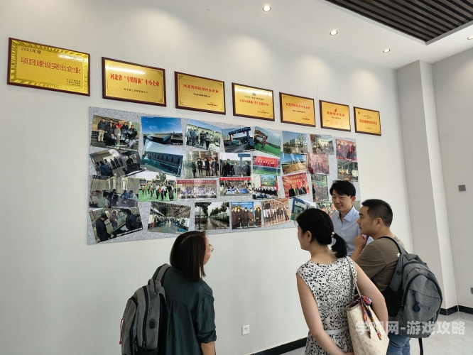 久久一区二区最新久久一区二区最新资讯，区域发展新篇章