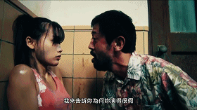 国产成本人在线观看国产成本人在线观看，揭秘幕后制作与观看体验