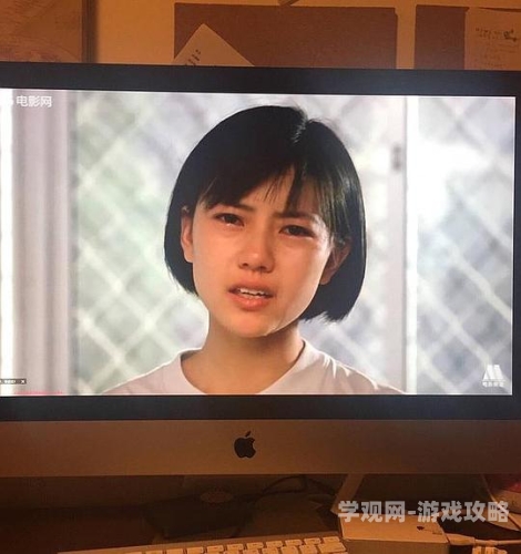 国产成本人在线观看国产成本人在线观看，揭秘幕后制作与观看体验