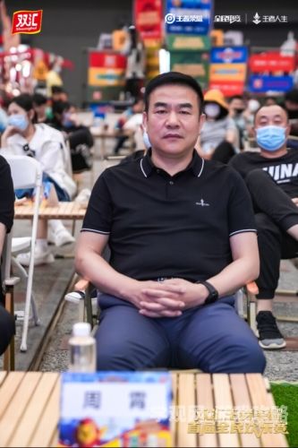2021亚洲男人在线天堂2021亚洲男人在线天堂，探索多元魅力与精彩活动
