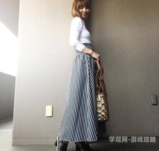 超大胆丝袜人妻无码系列q超大胆丝袜人妻无码系列，揭秘背后的神秘诱惑