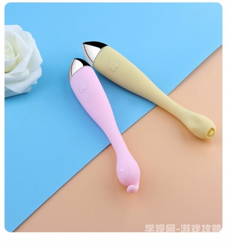 久久女自慰喷潮免费网站揭秘文章标题