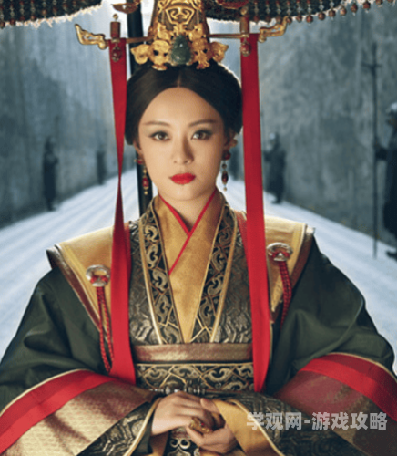 漂亮人妇按摩被中出，揭秘背后的故事与角色设定