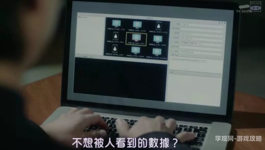 久久久久黄片大全，探索丰富多样的影视内容库久久久久黄片大全图片