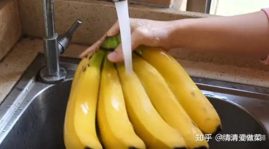 新闻资讯达人必备，久久婷婷香蕉热狠狠综合来啦！