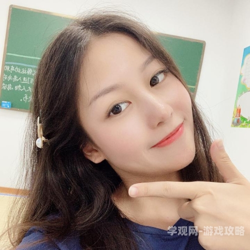 新闻资讯达人必备，久久婷婷香蕉热狠狠综合来啦！