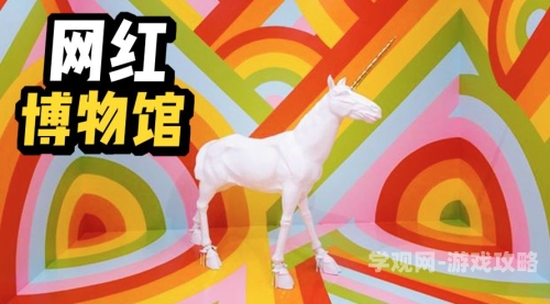 新闻资讯达人必备，久久婷婷香蕉热狠狠综合来啦！