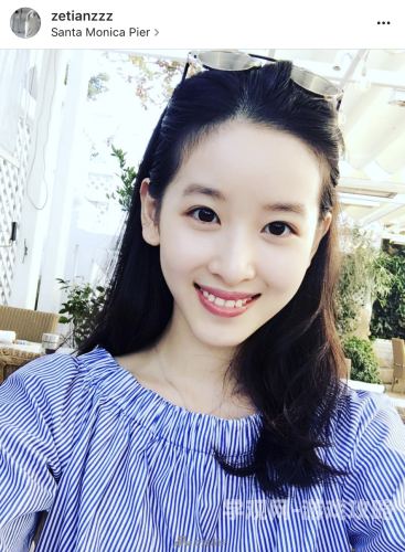 人妻偷拍亚洲区视频人妻偷拍亚洲区视频，揭秘背后的社会现象