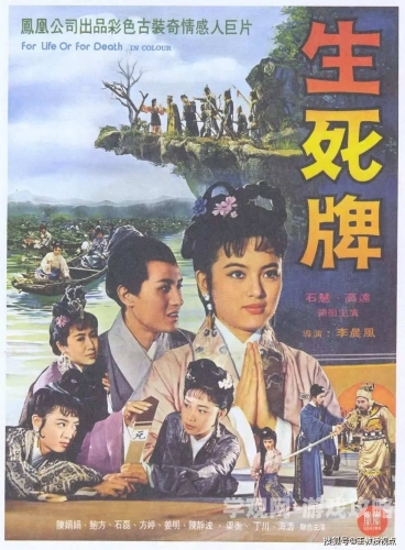 亚洲精品日韩激情在线电影亚洲精品日韩激情在线电影，文化交融下的影视盛宴