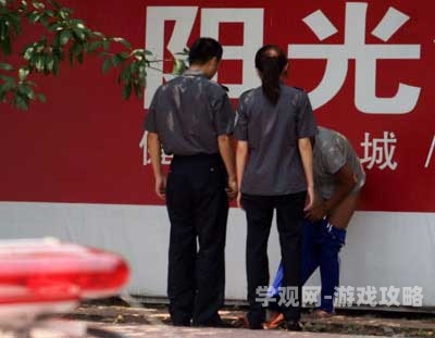 国产不乱1区国产新闻资讯，不乱1区—新闻聚焦