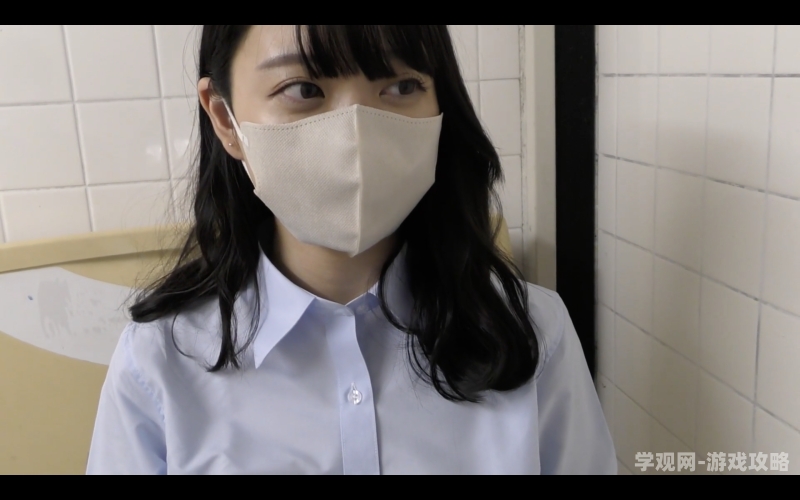 色欧美久久久久久久免费看色欧美久久免费看引领潮流