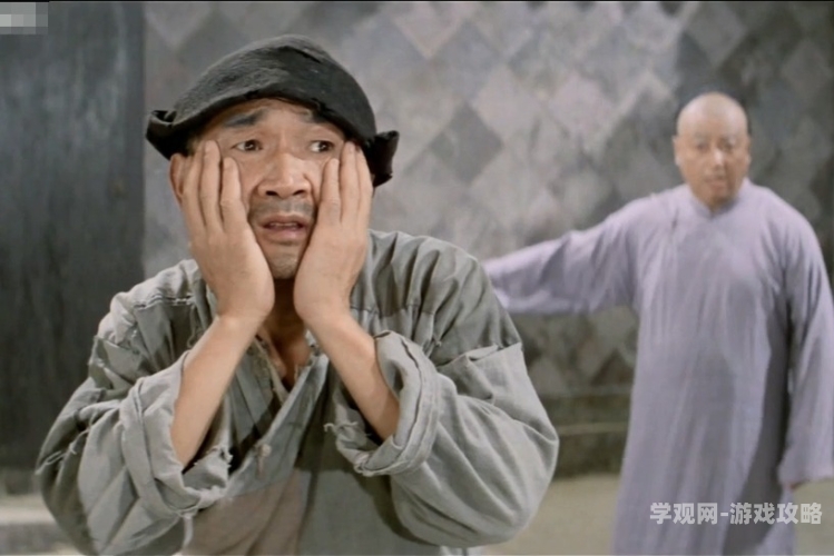 国产视频内容深度解析，一二三级视频的特色与亮点国产一二三级视频免费